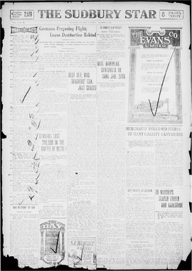 The Sudbury Star_1914_10_24_1.pdf